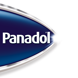 panadol