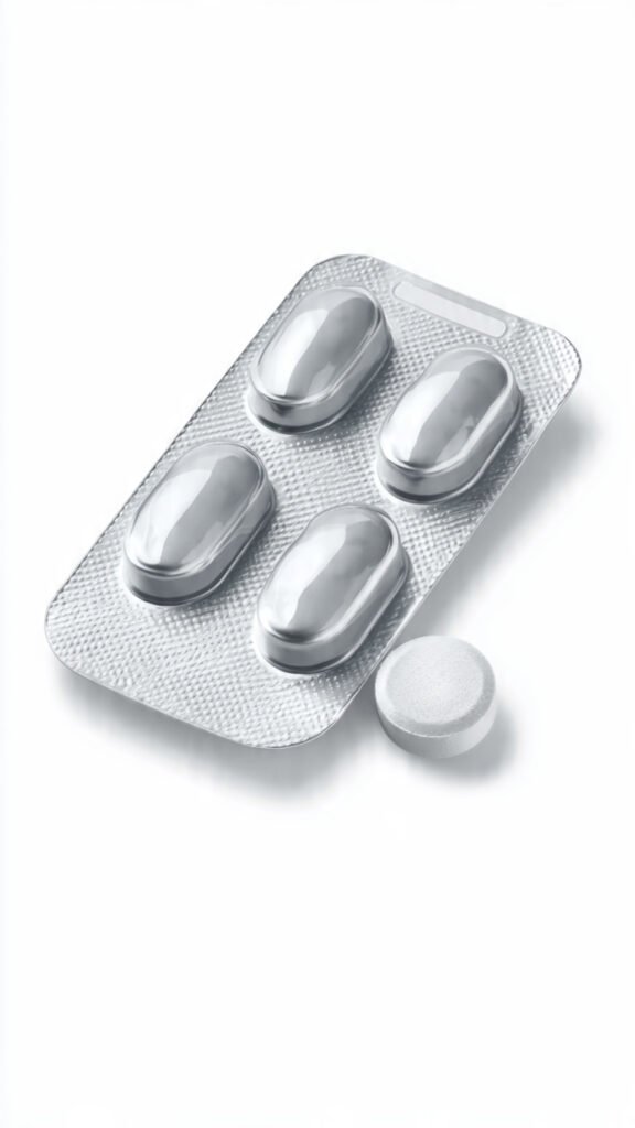 Adronil 150 mg tablet