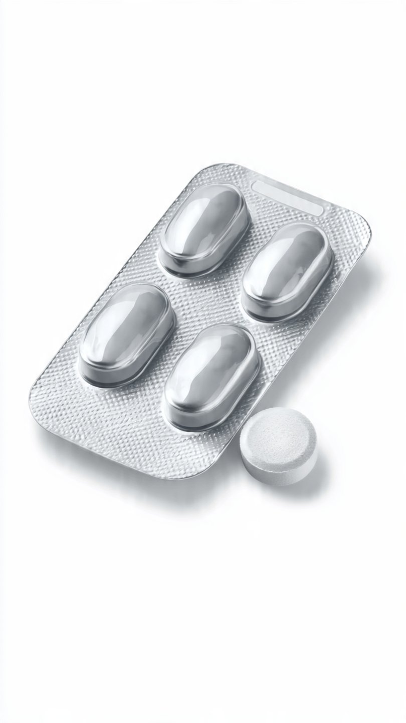AV-Sartan 10 mg/160 mg